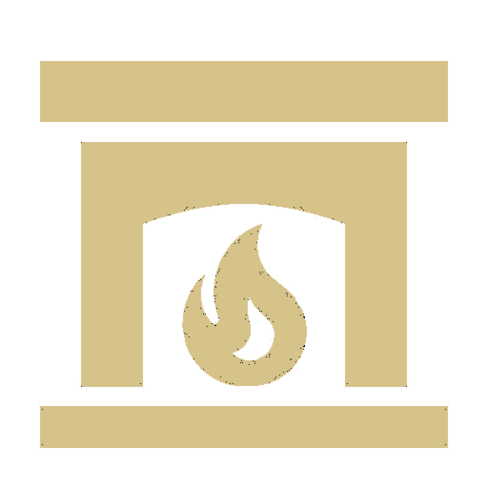 icone cheminée2